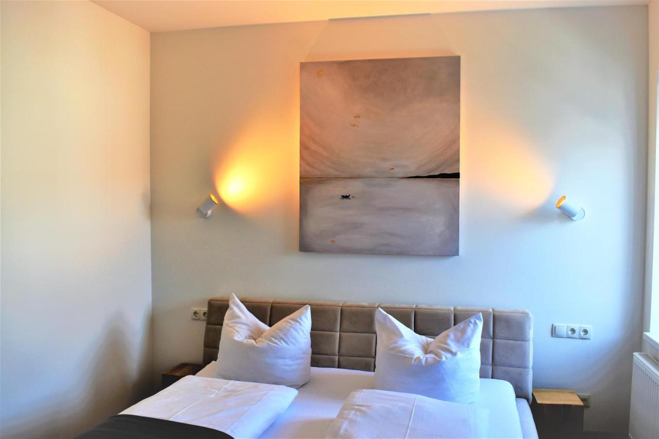 Black Forest Hotel Kappel-Grafenhausen Εξωτερικό φωτογραφία