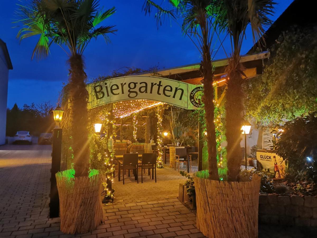 Black Forest Hotel Kappel-Grafenhausen Εξωτερικό φωτογραφία
