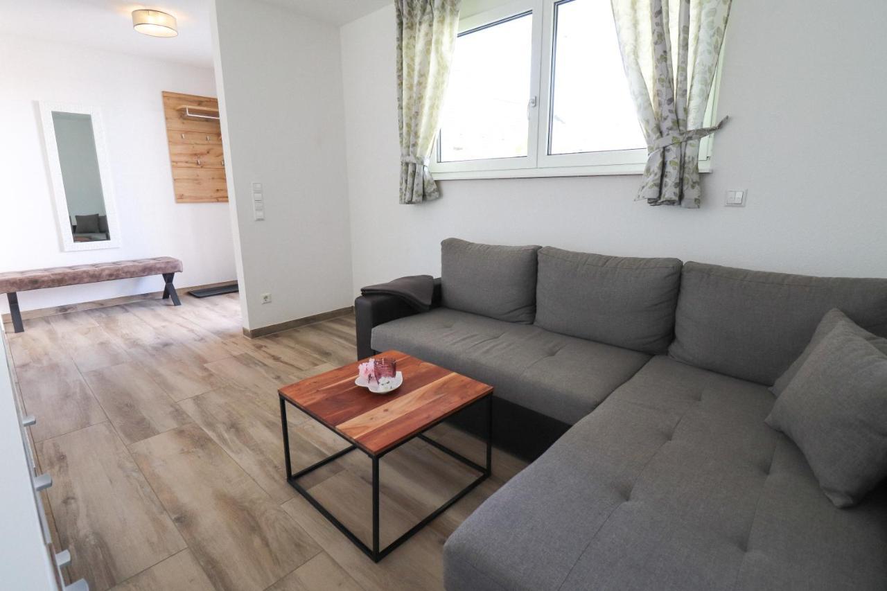 Black Forest Hotel Kappel-Grafenhausen Εξωτερικό φωτογραφία