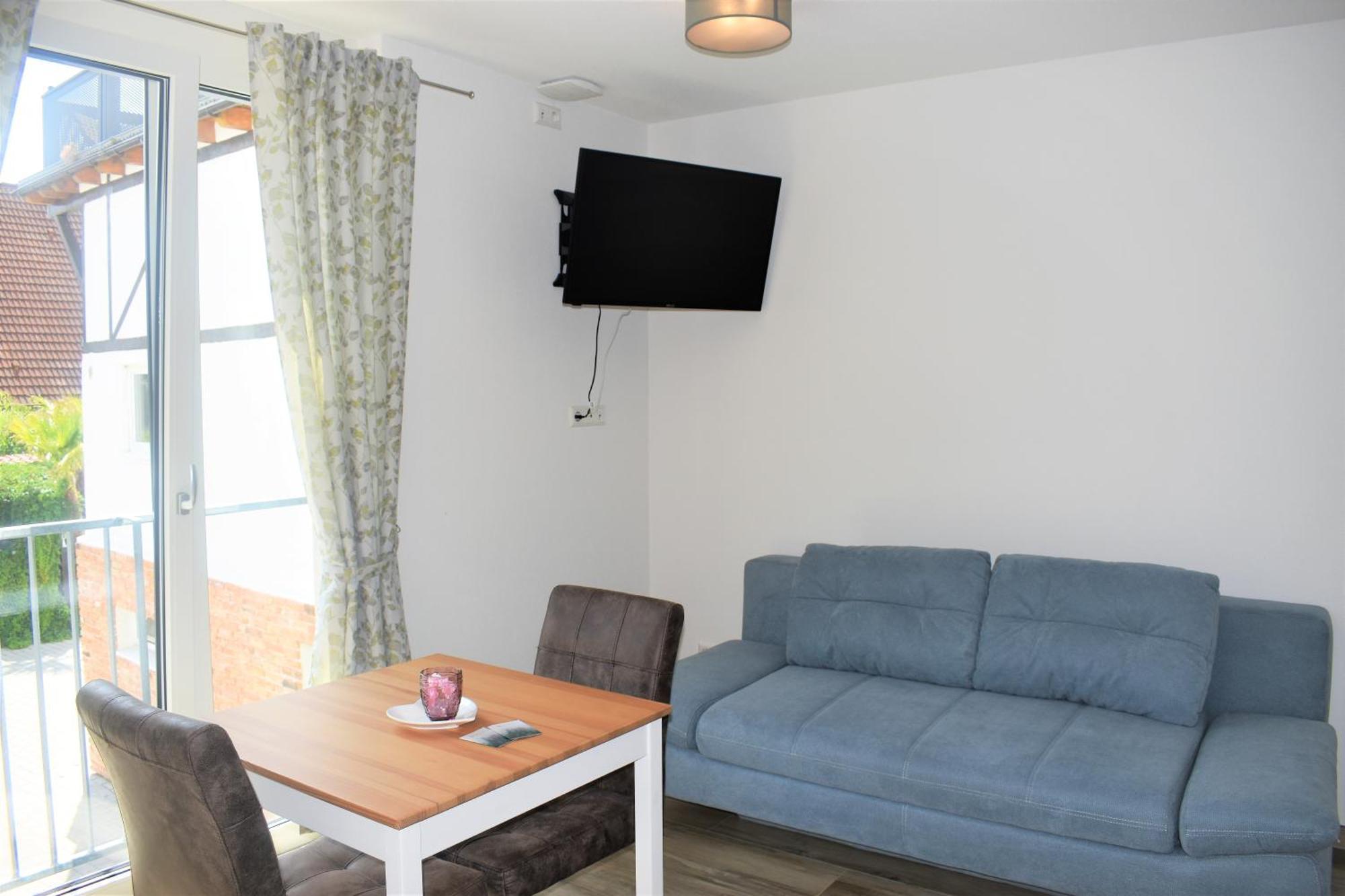 Black Forest Hotel Kappel-Grafenhausen Εξωτερικό φωτογραφία