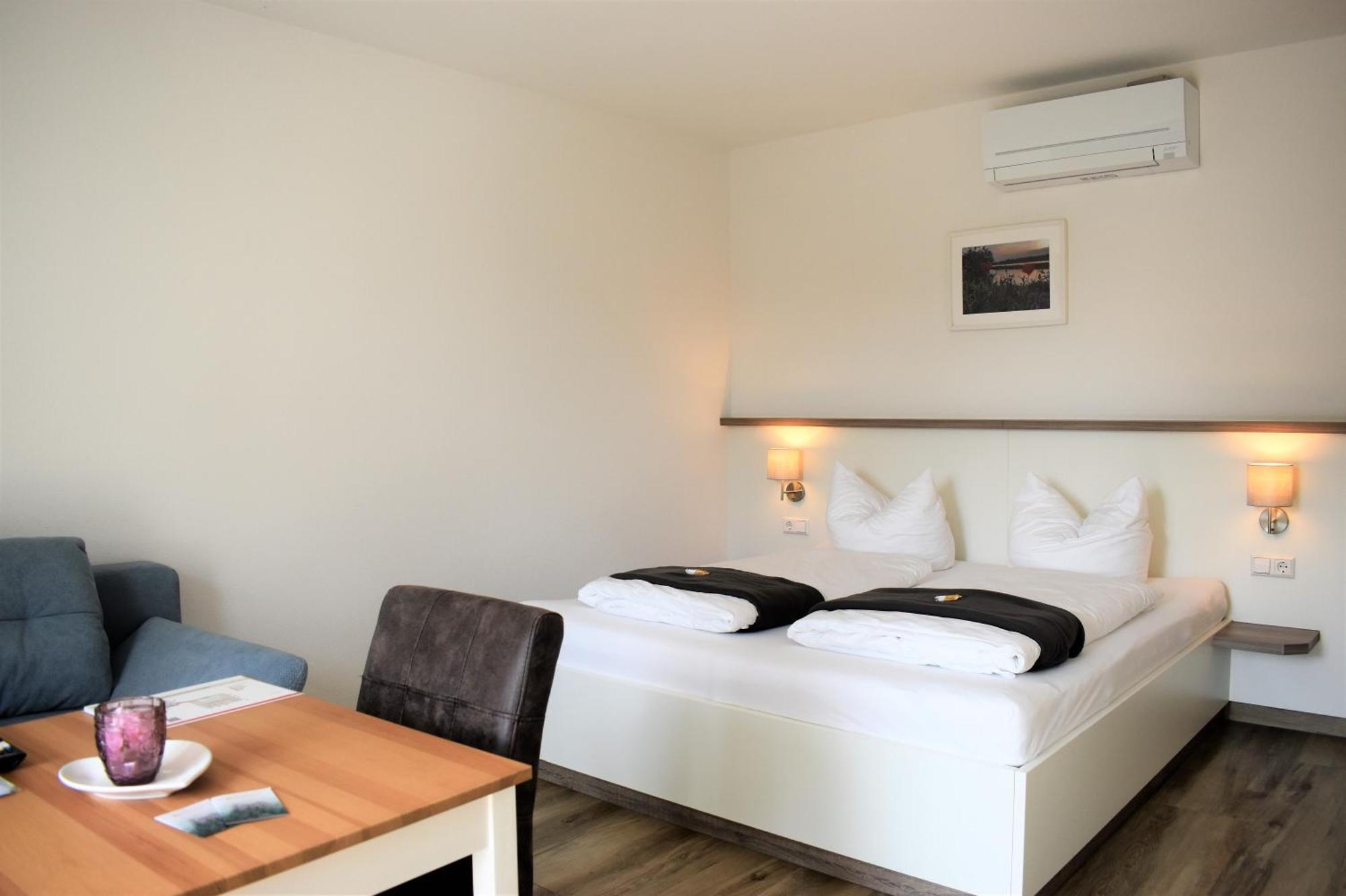 Black Forest Hotel Kappel-Grafenhausen Εξωτερικό φωτογραφία