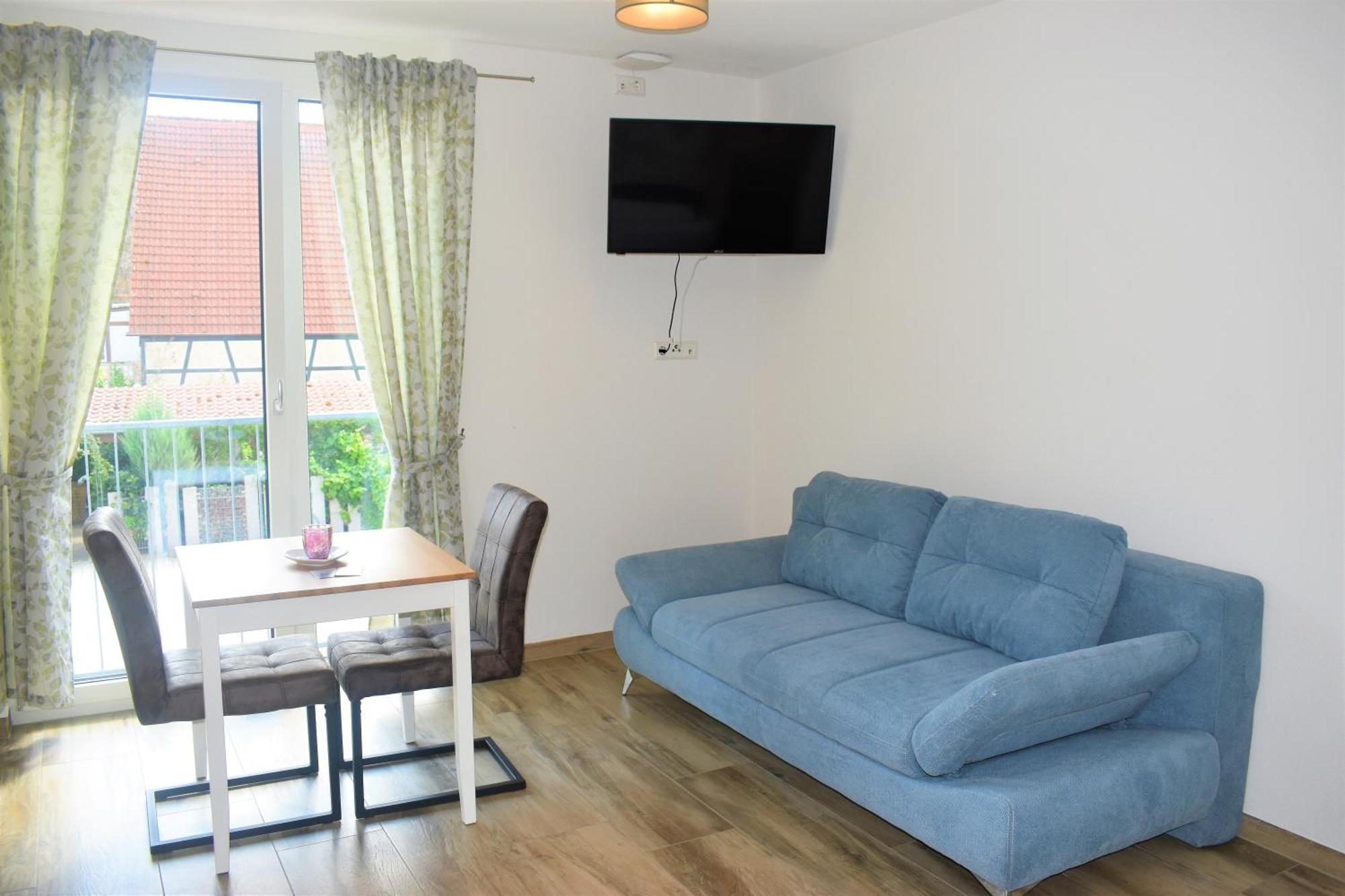 Black Forest Hotel Kappel-Grafenhausen Εξωτερικό φωτογραφία