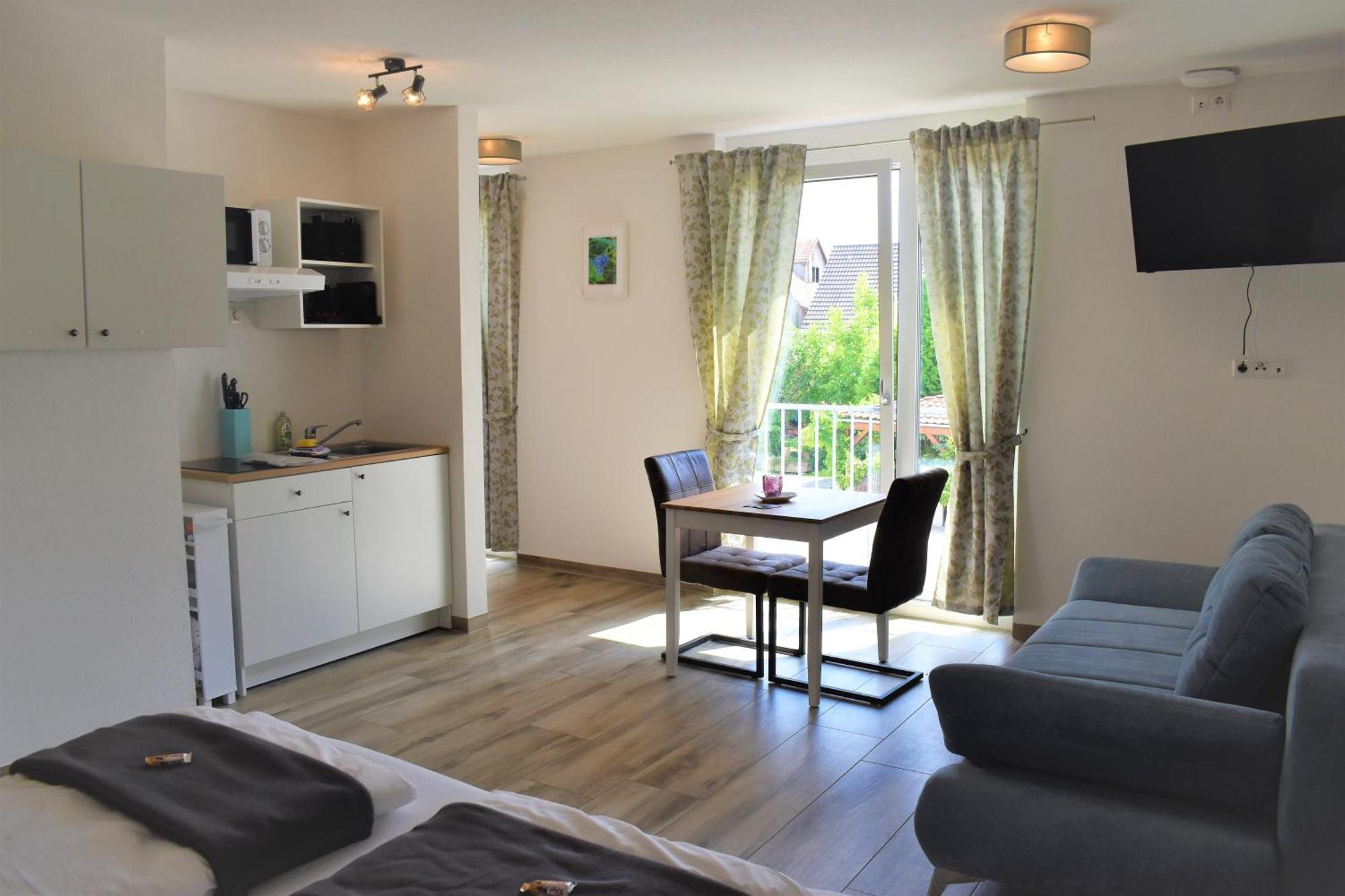 Black Forest Hotel Kappel-Grafenhausen Εξωτερικό φωτογραφία