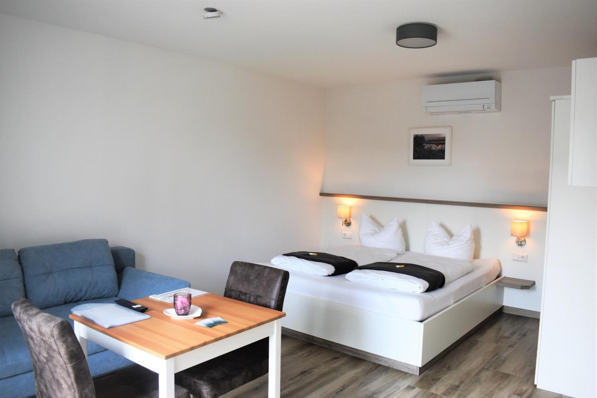 Black Forest Hotel Kappel-Grafenhausen Εξωτερικό φωτογραφία
