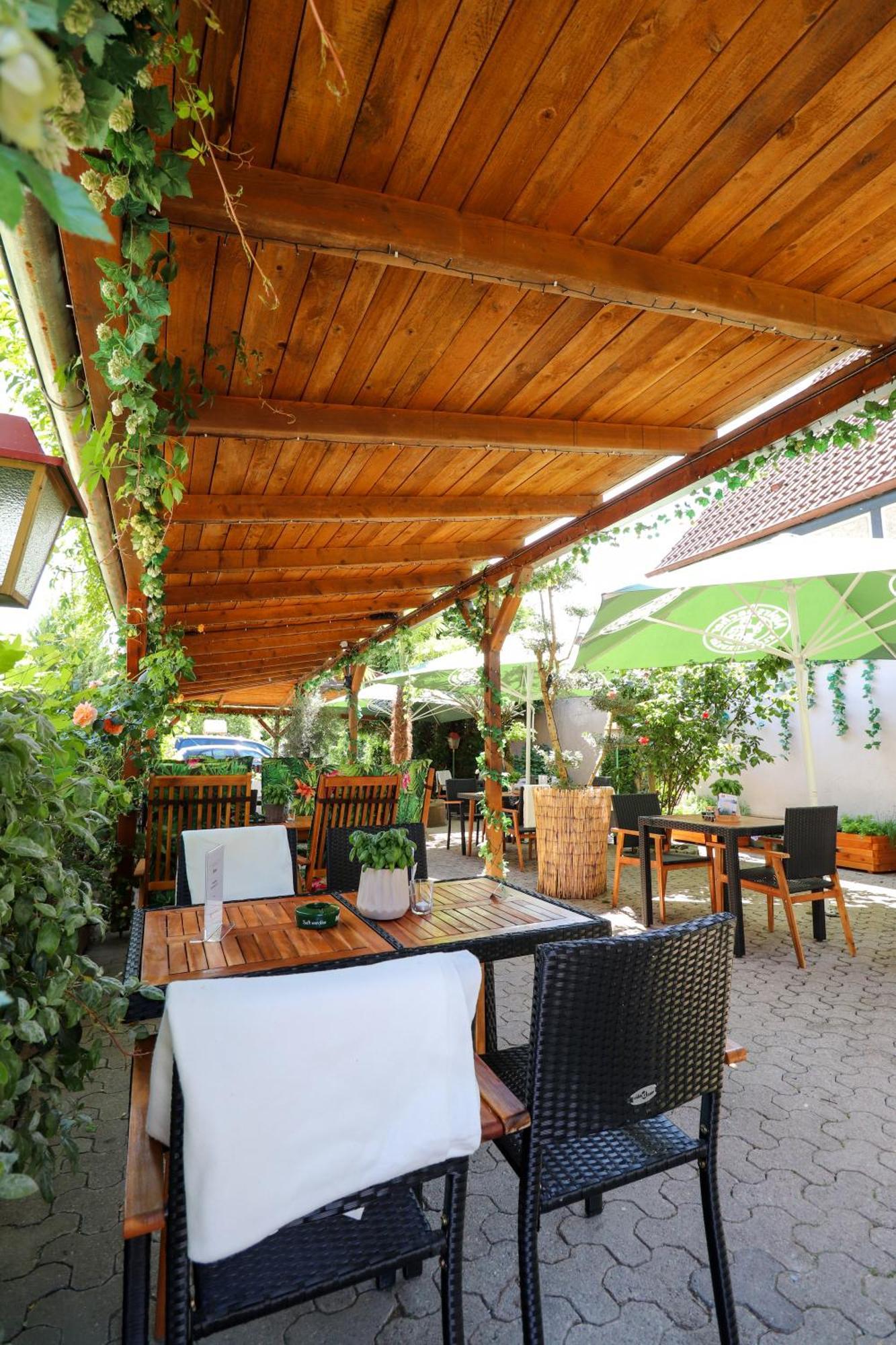 Black Forest Hotel Kappel-Grafenhausen Εξωτερικό φωτογραφία