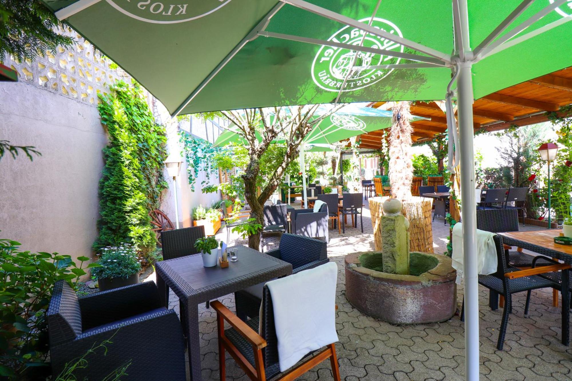 Black Forest Hotel Kappel-Grafenhausen Εξωτερικό φωτογραφία