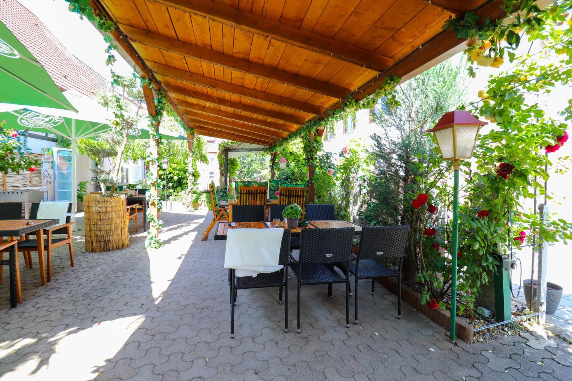 Black Forest Hotel Kappel-Grafenhausen Εξωτερικό φωτογραφία