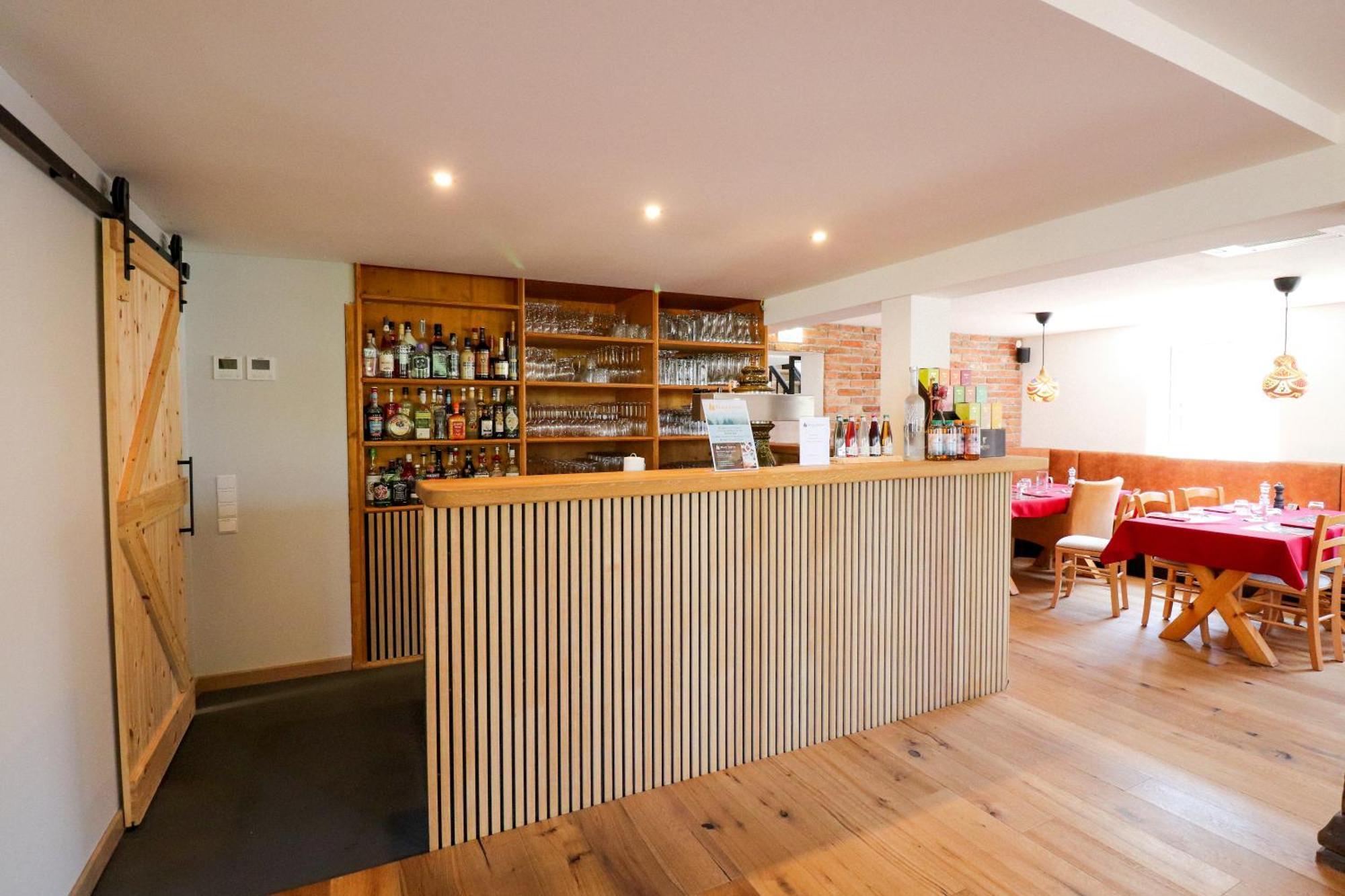 Black Forest Hotel Kappel-Grafenhausen Εξωτερικό φωτογραφία