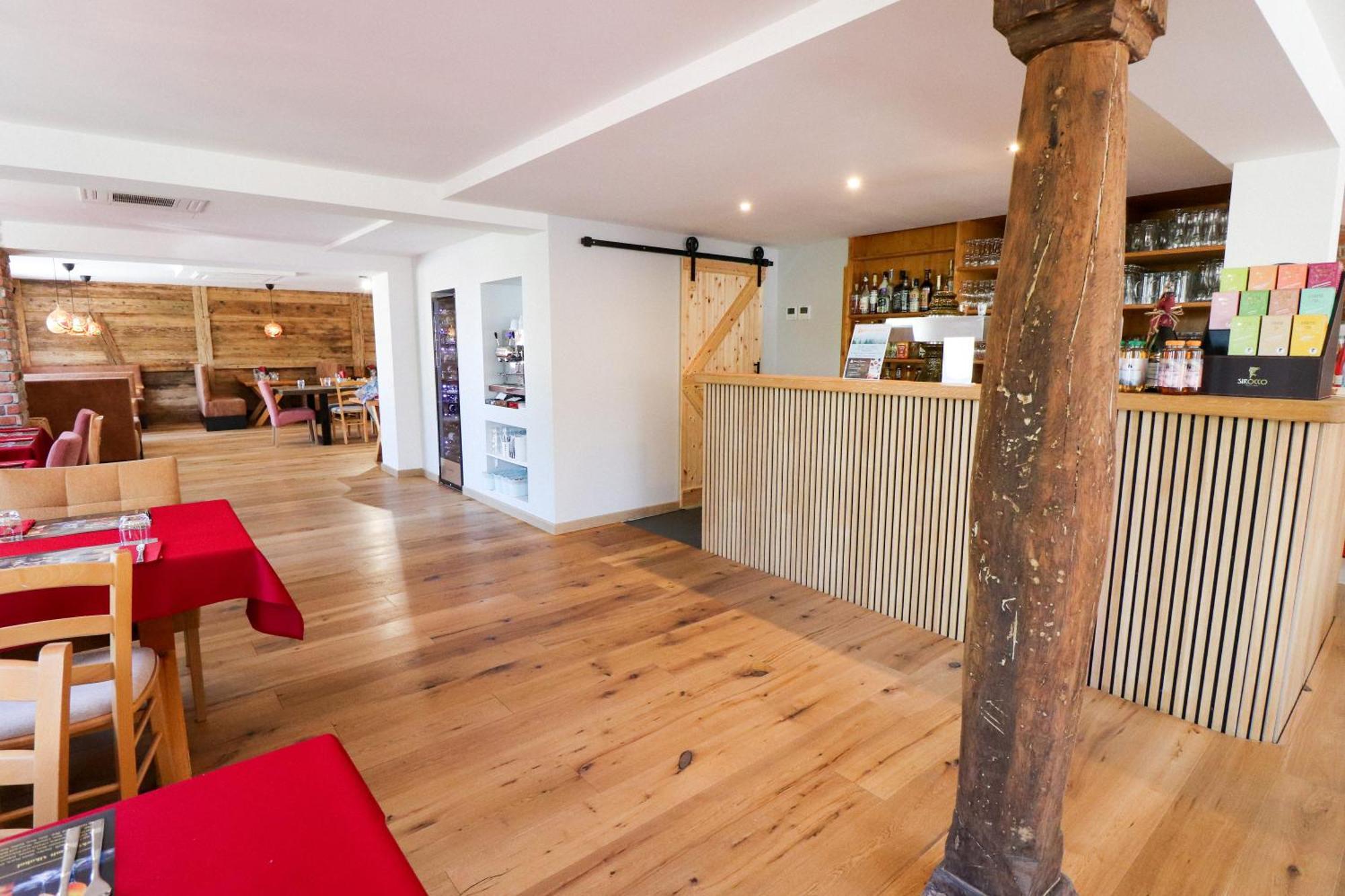 Black Forest Hotel Kappel-Grafenhausen Εξωτερικό φωτογραφία