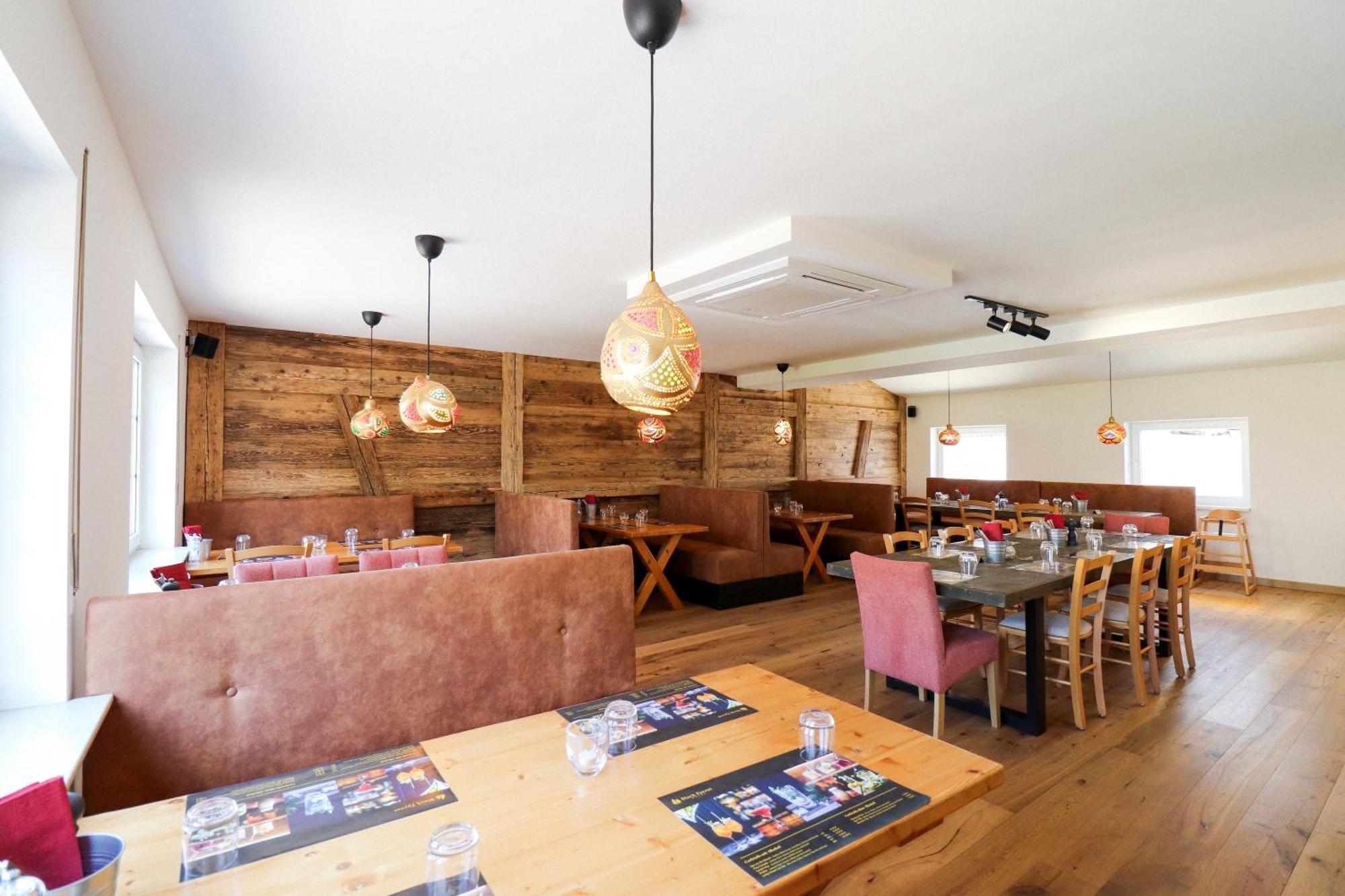 Black Forest Hotel Kappel-Grafenhausen Εξωτερικό φωτογραφία
