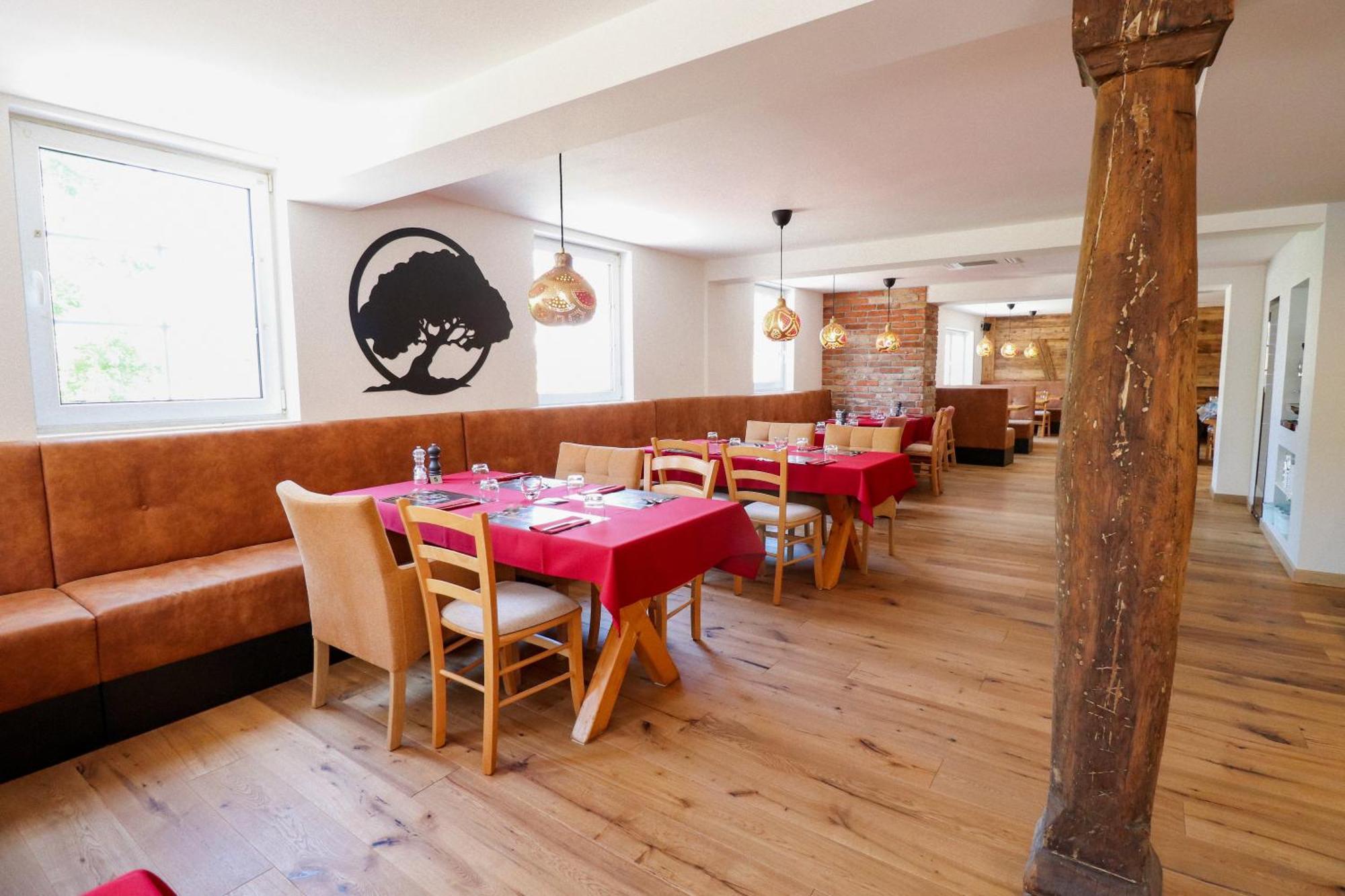 Black Forest Hotel Kappel-Grafenhausen Εξωτερικό φωτογραφία