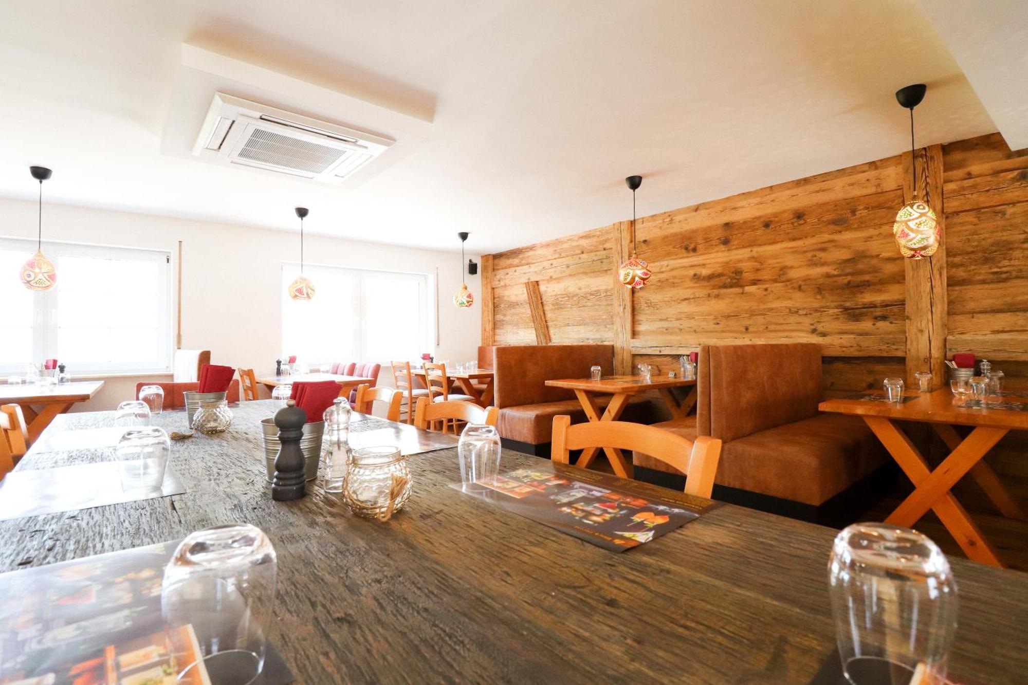 Black Forest Hotel Kappel-Grafenhausen Εξωτερικό φωτογραφία