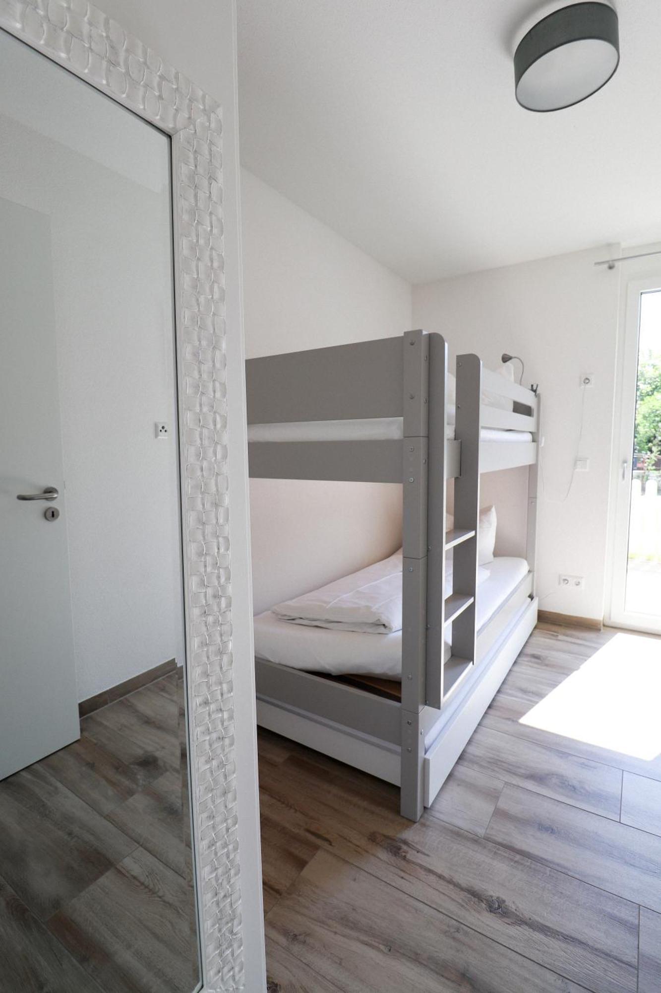 Black Forest Hotel Kappel-Grafenhausen Εξωτερικό φωτογραφία
