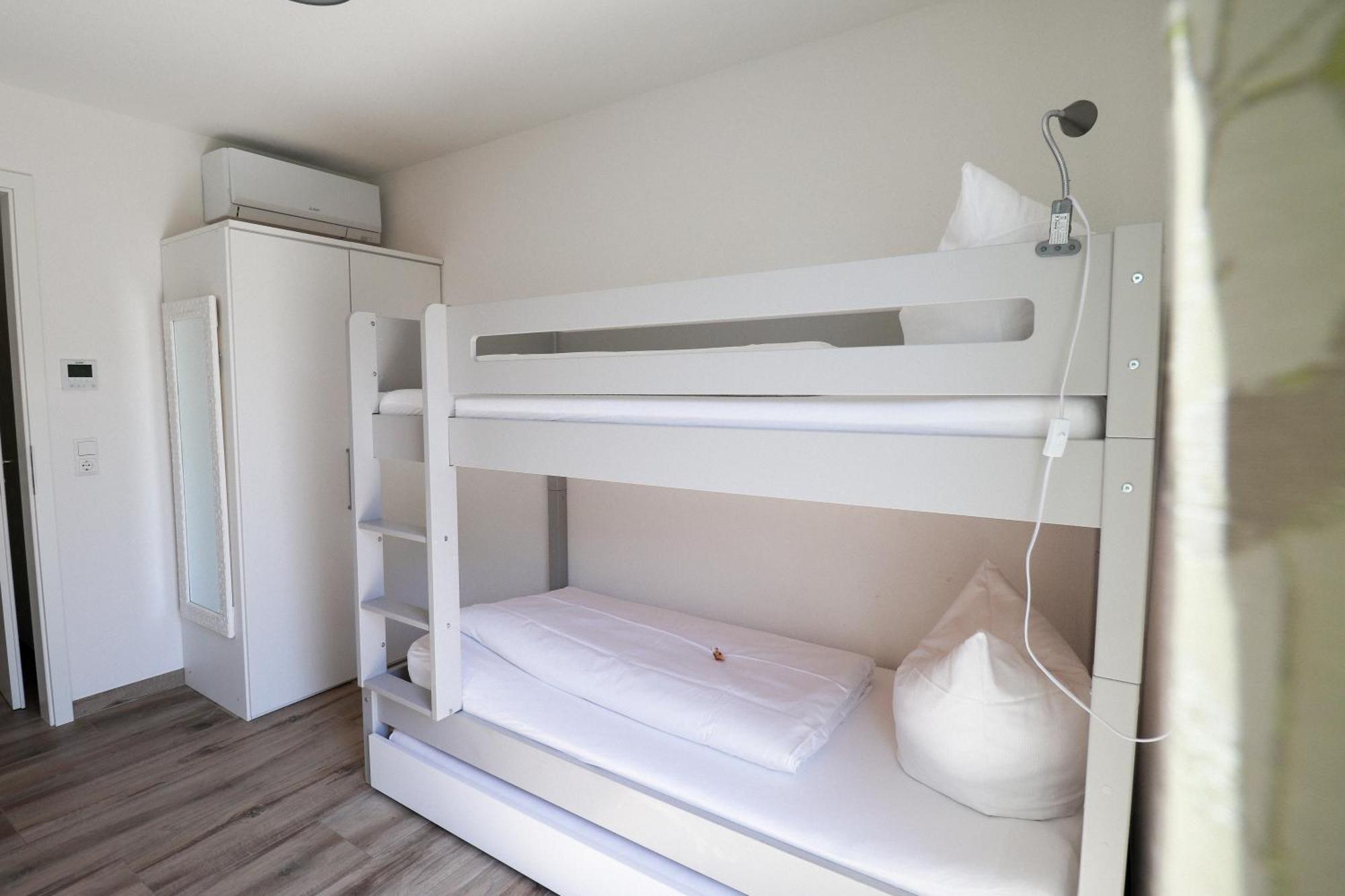 Black Forest Hotel Kappel-Grafenhausen Εξωτερικό φωτογραφία