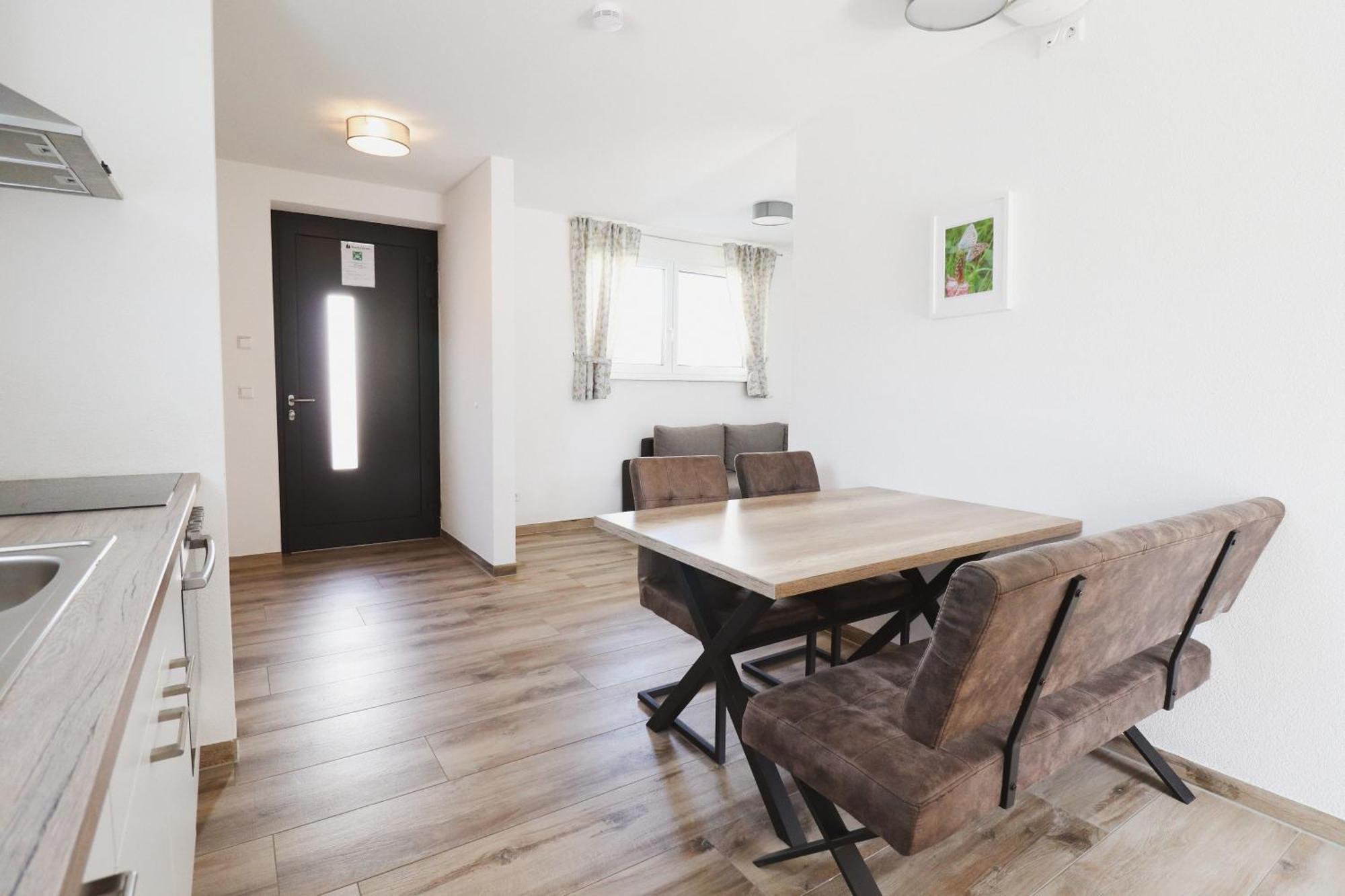 Black Forest Hotel Kappel-Grafenhausen Εξωτερικό φωτογραφία